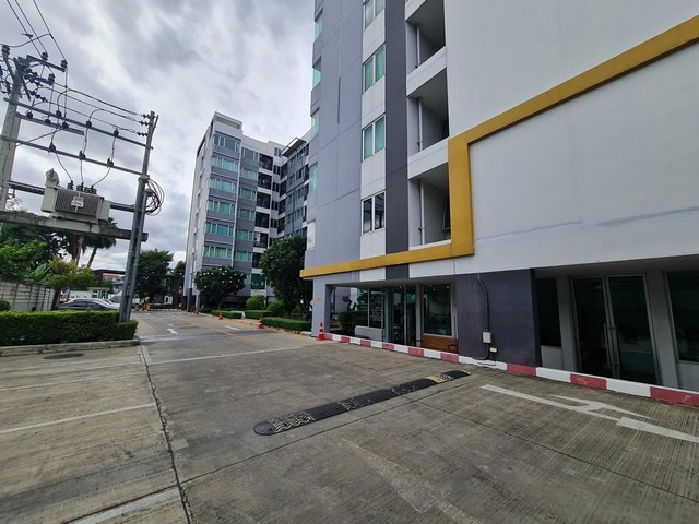 ประกาศฟรี! ซื้อ-ขาย-เช่า คอนโด บ้าน ทาวน์โฮม ที่ดิน และพื้นที่เชิงพาณิชย์ทั่วประเทศไทย ทุกทำเล ทุกงบประมาณ ไม่มีค่าใช้จ่าย ลงง่าย ขายไว เข้าถึงผู้ซื้อโดยตรง 5 193038pic4.jpg