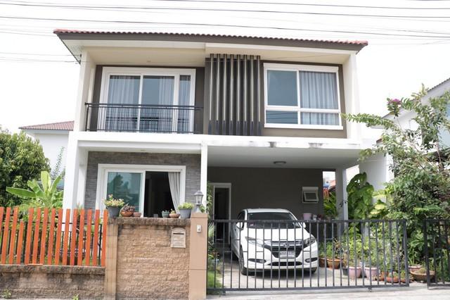 ประกาศฟรี! ซื้อ-ขาย-เช่า คอนโด บ้าน ทาวน์โฮม ที่ดิน และพื้นที่เชิงพาณิชย์ทั่วประเทศไทย ทุกทำเล ทุกงบประมาณ ไม่มีค่าใช้จ่าย ลงง่าย ขายไว เข้าถึงผู้ซื้อโดยตรง 2 494085pic1.jpg