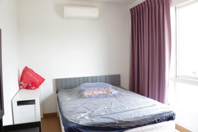 ประกาศฟรี! ซื้อ-ขาย-เช่า คอนโด บ้าน ทาวน์โฮม ที่ดิน และพื้นที่เชิงพาณิชย์ทั่วประเทศไทย ทุกทำเล ทุกงบประมาณ ไม่มีค่าใช้จ่าย ลงง่าย ขายไว เข้าถึงผู้ซื้อโดยตรง 5 494085pic4.jpg