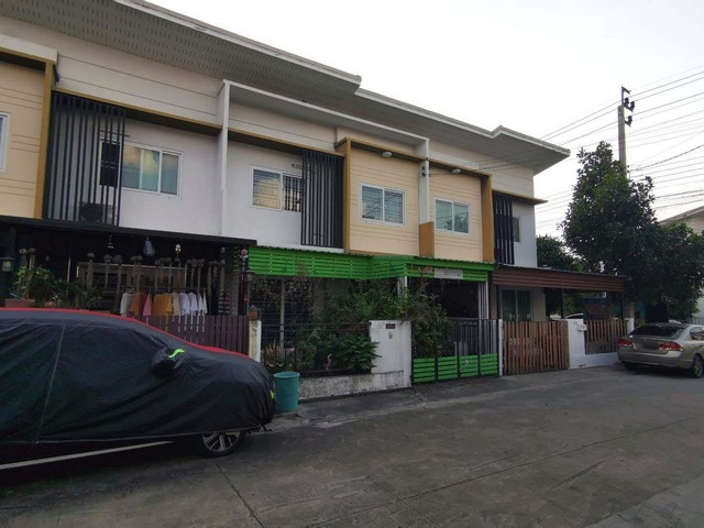 ประกาศฟรี! ซื้อ-ขาย-เช่า คอนโด บ้าน ทาวน์โฮม ที่ดิน และพื้นที่เชิงพาณิชย์ทั่วประเทศไทย ทุกทำเล ทุกงบประมาณ ไม่มีค่าใช้จ่าย ลงง่าย ขายไว เข้าถึงผู้ซื้อโดยตรง 2 193033pic1.jpg