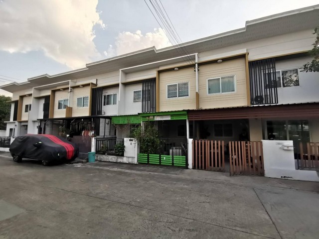 ประกาศฟรี! ซื้อ-ขาย-เช่า คอนโด บ้าน ทาวน์โฮม ที่ดิน และพื้นที่เชิงพาณิชย์ทั่วประเทศไทย ทุกทำเล ทุกงบประมาณ ไม่มีค่าใช้จ่าย ลงง่าย ขายไว เข้าถึงผู้ซื้อโดยตรง 5 193033pic4.jpg