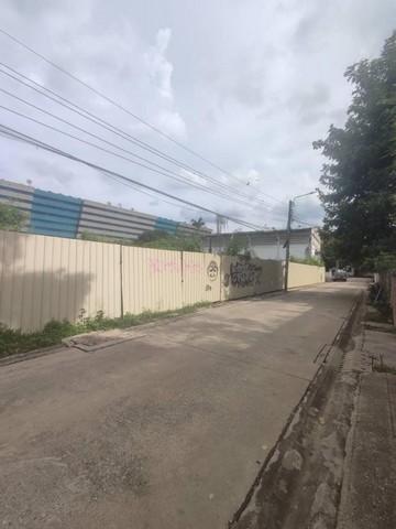 ประกาศฟรี! ซื้อ-ขาย-เช่า คอนโด บ้าน ทาวน์โฮม ที่ดิน และพื้นที่เชิงพาณิชย์ทั่วประเทศไทย ทุกทำเล ทุกงบประมาณ ไม่มีค่าใช้จ่าย ลงง่าย ขายไว เข้าถึงผู้ซื้อโดยตรง 3 494084pic2.jpg