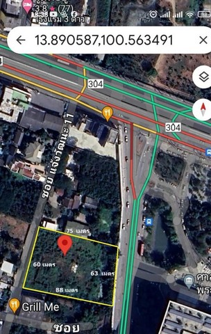 ประกาศฟรี! ซื้อ-ขาย-เช่า คอนโด บ้าน ทาวน์โฮม ที่ดิน และพื้นที่เชิงพาณิชย์ทั่วประเทศไทย ทุกทำเล ทุกงบประมาณ ไม่มีค่าใช้จ่าย ลงง่าย ขายไว เข้าถึงผู้ซื้อโดยตรง 4 494083pic3.jpg