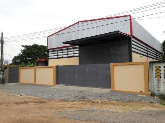 ประกาศฟรี! ซื้อ-ขาย-เช่า คอนโด บ้าน ทาวน์โฮม ที่ดิน และพื้นที่เชิงพาณิชย์ทั่วประเทศไทย ทุกทำเล ทุกงบประมาณ ไม่มีค่าใช้จ่าย ลงง่าย ขายไว เข้าถึงผู้ซื้อโดยตรง 2 494082pic1.jpg