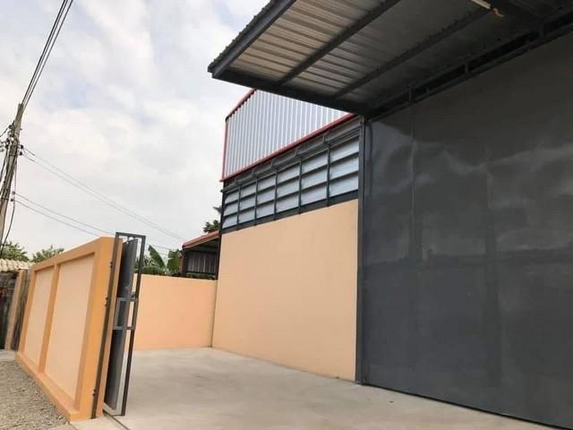 ประกาศฟรี! ซื้อ-ขาย-เช่า คอนโด บ้าน ทาวน์โฮม ที่ดิน และพื้นที่เชิงพาณิชย์ทั่วประเทศไทย ทุกทำเล ทุกงบประมาณ ไม่มีค่าใช้จ่าย ลงง่าย ขายไว เข้าถึงผู้ซื้อโดยตรง 3 494081pic2.jpg