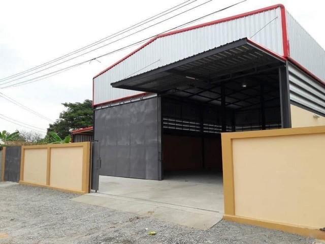 ประกาศฟรี! ซื้อ-ขาย-เช่า คอนโด บ้าน ทาวน์โฮม ที่ดิน และพื้นที่เชิงพาณิชย์ทั่วประเทศไทย ทุกทำเล ทุกงบประมาณ ไม่มีค่าใช้จ่าย ลงง่าย ขายไว เข้าถึงผู้ซื้อโดยตรง 4 494081pic3.jpg