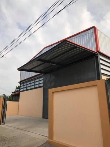 ประกาศฟรี! ซื้อ-ขาย-เช่า คอนโด บ้าน ทาวน์โฮม ที่ดิน และพื้นที่เชิงพาณิชย์ทั่วประเทศไทย ทุกทำเล ทุกงบประมาณ ไม่มีค่าใช้จ่าย ลงง่าย ขายไว เข้าถึงผู้ซื้อโดยตรง 5 494081pic4.jpg