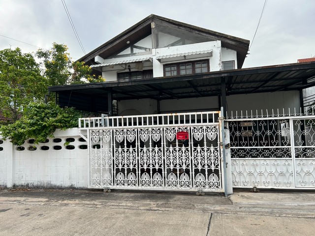 ประกาศฟรี! ซื้อ-ขาย-เช่า คอนโด บ้าน ทาวน์โฮม ที่ดิน และพื้นที่เชิงพาณิชย์ทั่วประเทศไทย ทุกทำเล ทุกงบประมาณ ไม่มีค่าใช้จ่าย ลงง่าย ขายไว เข้าถึงผู้ซื้อโดยตรง 2 493987pic1.jpg