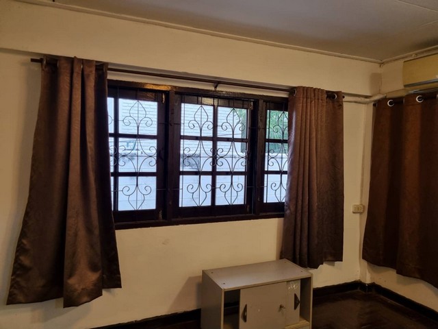 ประกาศฟรี! ซื้อ-ขาย-เช่า คอนโด บ้าน ทาวน์โฮม ที่ดิน และพื้นที่เชิงพาณิชย์ทั่วประเทศไทย ทุกทำเล ทุกงบประมาณ ไม่มีค่าใช้จ่าย ลงง่าย ขายไว เข้าถึงผู้ซื้อโดยตรง 5 493987pic4.jpg