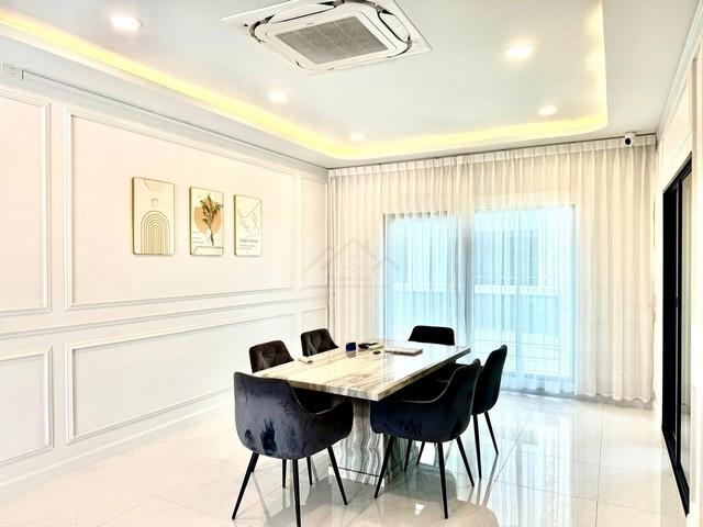 ประกาศฟรี! ซื้อ-ขาย-เช่า คอนโด บ้าน ทาวน์โฮม ที่ดิน และพื้นที่เชิงพาณิชย์ทั่วประเทศไทย ทุกทำเล ทุกงบประมาณ ไม่มีค่าใช้จ่าย ลงง่าย ขายไว เข้าถึงผู้ซื้อโดยตรง 5 493986pic4.jpg