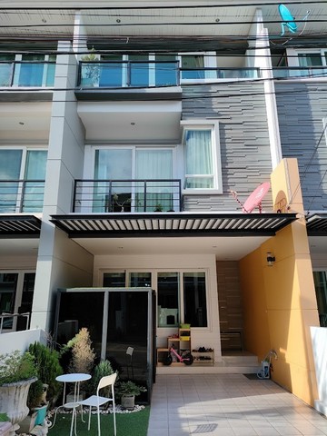 ประกาศฟรี! ซื้อ-ขาย-เช่า คอนโด บ้าน ทาวน์โฮม ที่ดิน และพื้นที่เชิงพาณิชย์ทั่วประเทศไทย ทุกทำเล ทุกงบประมาณ ไม่มีค่าใช้จ่าย ลงง่าย ขายไว เข้าถึงผู้ซื้อโดยตรง 2 493985pic1.jpg