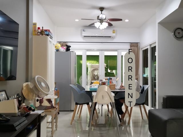 ประกาศฟรี! ซื้อ-ขาย-เช่า คอนโด บ้าน ทาวน์โฮม ที่ดิน และพื้นที่เชิงพาณิชย์ทั่วประเทศไทย ทุกทำเล ทุกงบประมาณ ไม่มีค่าใช้จ่าย ลงง่าย ขายไว เข้าถึงผู้ซื้อโดยตรง 3 493985pic2.jpg