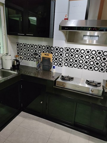 ประกาศฟรี! ซื้อ-ขาย-เช่า คอนโด บ้าน ทาวน์โฮม ที่ดิน และพื้นที่เชิงพาณิชย์ทั่วประเทศไทย ทุกทำเล ทุกงบประมาณ ไม่มีค่าใช้จ่าย ลงง่าย ขายไว เข้าถึงผู้ซื้อโดยตรง 4 493985pic3.jpg