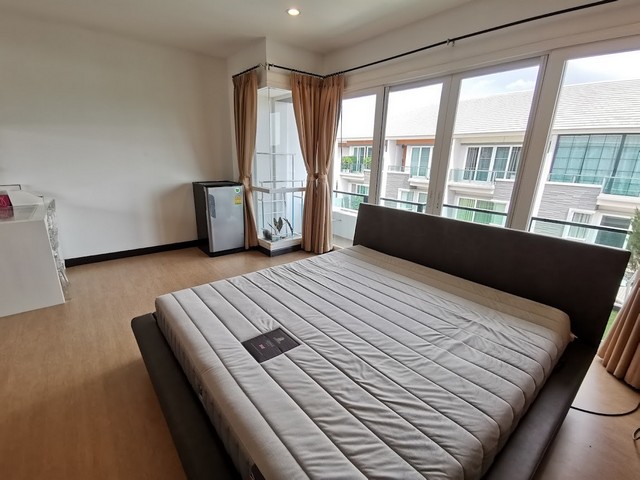 ประกาศฟรี! ซื้อ-ขาย-เช่า คอนโด บ้าน ทาวน์โฮม ที่ดิน และพื้นที่เชิงพาณิชย์ทั่วประเทศไทย ทุกทำเล ทุกงบประมาณ ไม่มีค่าใช้จ่าย ลงง่าย ขายไว เข้าถึงผู้ซื้อโดยตรง 5 493985pic4.jpg