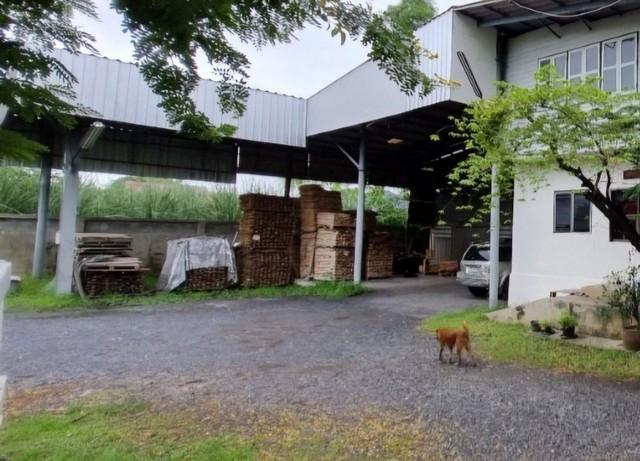 ประกาศฟรี! ซื้อ-ขาย-เช่า คอนโด บ้าน ทาวน์โฮม ที่ดิน และพื้นที่เชิงพาณิชย์ทั่วประเทศไทย ทุกทำเล ทุกงบประมาณ ไม่มีค่าใช้จ่าย ลงง่าย ขายไว เข้าถึงผู้ซื้อโดยตรง 2 493983pic1.jpg