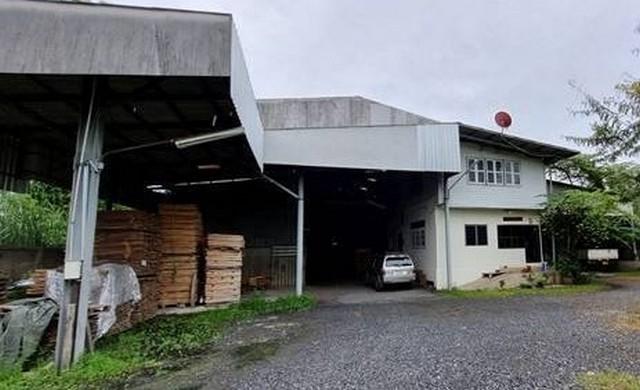 ประกาศฟรี! ซื้อ-ขาย-เช่า คอนโด บ้าน ทาวน์โฮม ที่ดิน และพื้นที่เชิงพาณิชย์ทั่วประเทศไทย ทุกทำเล ทุกงบประมาณ ไม่มีค่าใช้จ่าย ลงง่าย ขายไว เข้าถึงผู้ซื้อโดยตรง 3 493983pic2.jpg