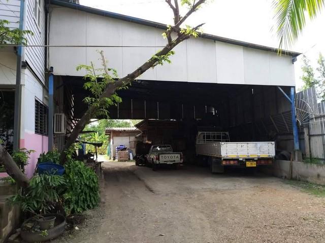 ประกาศฟรี! ซื้อ-ขาย-เช่า คอนโด บ้าน ทาวน์โฮม ที่ดิน และพื้นที่เชิงพาณิชย์ทั่วประเทศไทย ทุกทำเล ทุกงบประมาณ ไม่มีค่าใช้จ่าย ลงง่าย ขายไว เข้าถึงผู้ซื้อโดยตรง 4 493983pic3.jpg