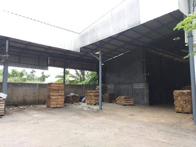 ประกาศฟรี! ซื้อ-ขาย-เช่า คอนโด บ้าน ทาวน์โฮม ที่ดิน และพื้นที่เชิงพาณิชย์ทั่วประเทศไทย ทุกทำเล ทุกงบประมาณ ไม่มีค่าใช้จ่าย ลงง่าย ขายไว เข้าถึงผู้ซื้อโดยตรง 5 493983pic4.jpg