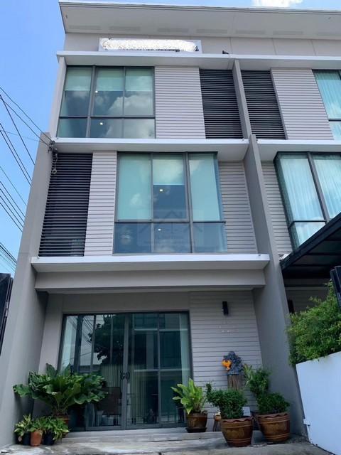 ประกาศฟรี! ซื้อ-ขาย-เช่า คอนโด บ้าน ทาวน์โฮม ที่ดิน และพื้นที่เชิงพาณิชย์ทั่วประเทศไทย ทุกทำเล ทุกงบประมาณ ไม่มีค่าใช้จ่าย ลงง่าย ขายไว เข้าถึงผู้ซื้อโดยตรง 2 493982pic1.jpg