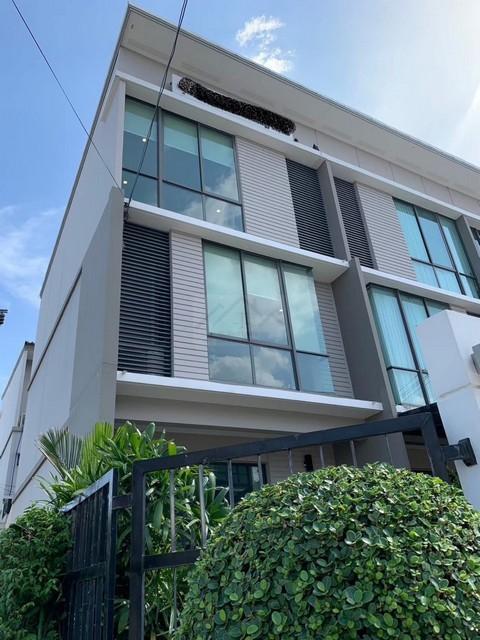 ประกาศฟรี! ซื้อ-ขาย-เช่า คอนโด บ้าน ทาวน์โฮม ที่ดิน และพื้นที่เชิงพาณิชย์ทั่วประเทศไทย ทุกทำเล ทุกงบประมาณ ไม่มีค่าใช้จ่าย ลงง่าย ขายไว เข้าถึงผู้ซื้อโดยตรง 3 493982pic2.jpg