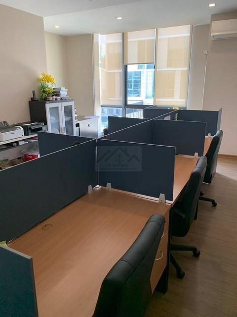 ประกาศฟรี! ซื้อ-ขาย-เช่า คอนโด บ้าน ทาวน์โฮม ที่ดิน และพื้นที่เชิงพาณิชย์ทั่วประเทศไทย ทุกทำเล ทุกงบประมาณ ไม่มีค่าใช้จ่าย ลงง่าย ขายไว เข้าถึงผู้ซื้อโดยตรง 4 493982pic3.jpg