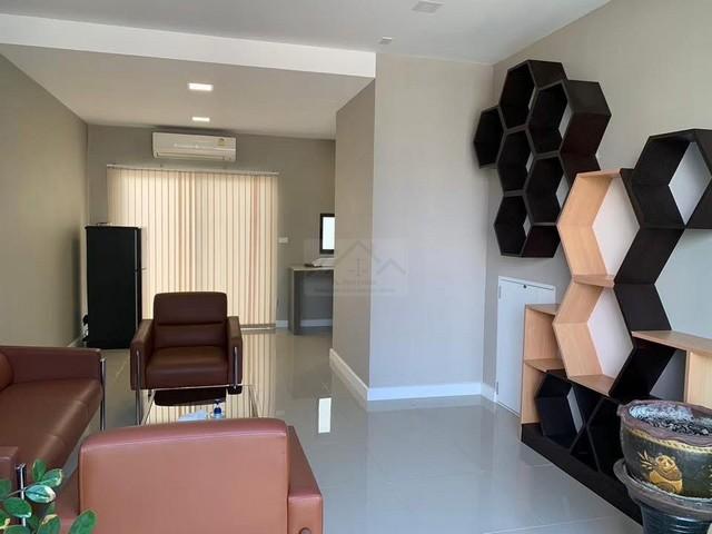 ประกาศฟรี! ซื้อ-ขาย-เช่า คอนโด บ้าน ทาวน์โฮม ที่ดิน และพื้นที่เชิงพาณิชย์ทั่วประเทศไทย ทุกทำเล ทุกงบประมาณ ไม่มีค่าใช้จ่าย ลงง่าย ขายไว เข้าถึงผู้ซื้อโดยตรง 5 493982pic4.jpg