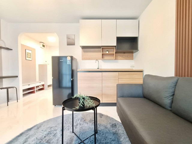 ประกาศฟรี! ซื้อ-ขาย-เช่า คอนโด บ้าน ทาวน์โฮม ที่ดิน และพื้นที่เชิงพาณิชย์ทั่วประเทศไทย ทุกทำเล ทุกงบประมาณ ไม่มีค่าใช้จ่าย ลงง่าย ขายไว เข้าถึงผู้ซื้อโดยตรง 2 493210pic1.jpg