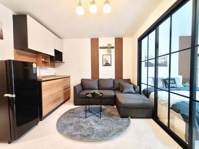 ประกาศฟรี! ซื้อ-ขาย-เช่า คอนโด บ้าน ทาวน์โฮม ที่ดิน และพื้นที่เชิงพาณิชย์ทั่วประเทศไทย ทุกทำเล ทุกงบประมาณ ไม่มีค่าใช้จ่าย ลงง่าย ขายไว เข้าถึงผู้ซื้อโดยตรง 3 493210pic2.jpg