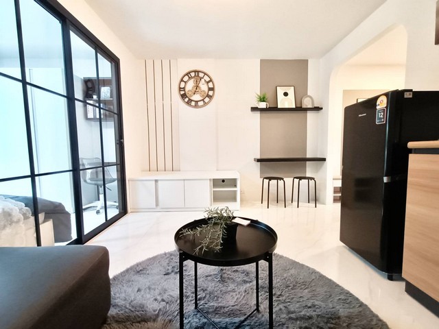 ประกาศฟรี! ซื้อ-ขาย-เช่า คอนโด บ้าน ทาวน์โฮม ที่ดิน และพื้นที่เชิงพาณิชย์ทั่วประเทศไทย ทุกทำเล ทุกงบประมาณ ไม่มีค่าใช้จ่าย ลงง่าย ขายไว เข้าถึงผู้ซื้อโดยตรง 5 493210pic4.jpg