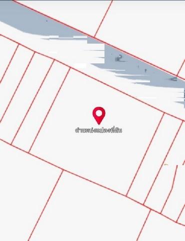 ประกาศฟรี! ซื้อ-ขาย-เช่า คอนโด บ้าน ทาวน์โฮม ที่ดิน และพื้นที่เชิงพาณิชย์ทั่วประเทศไทย ทุกทำเล ทุกงบประมาณ ไม่มีค่าใช้จ่าย ลงง่าย ขายไว เข้าถึงผู้ซื้อโดยตรง 4 492023pic3.jpg