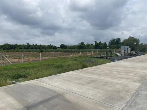 ประกาศฟรี! ซื้อ-ขาย-เช่า คอนโด บ้าน ทาวน์โฮม ที่ดิน และพื้นที่เชิงพาณิชย์ทั่วประเทศไทย ทุกทำเล ทุกงบประมาณ ไม่มีค่าใช้จ่าย ลงง่าย ขายไว เข้าถึงผู้ซื้อโดยตรง 4 487645pic3.jpg