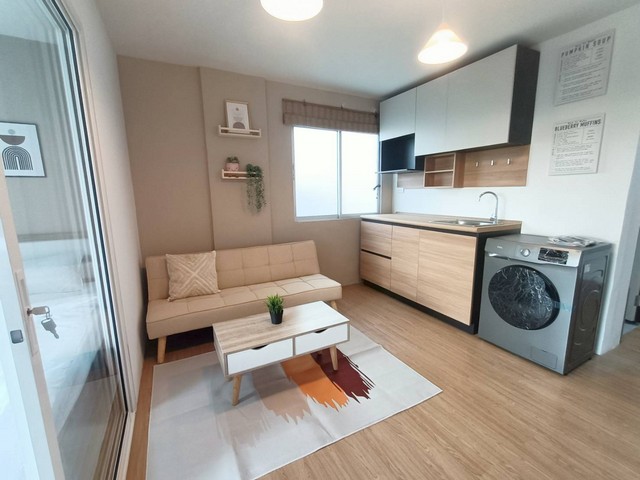 ประกาศฟรี! ซื้อ-ขาย-เช่า คอนโด บ้าน ทาวน์โฮม ที่ดิน และพื้นที่เชิงพาณิชย์ทั่วประเทศไทย ทุกทำเล ทุกงบประมาณ ไม่มีค่าใช้จ่าย ลงง่าย ขายไว เข้าถึงผู้ซื้อโดยตรง 2 461546pic1.jpg