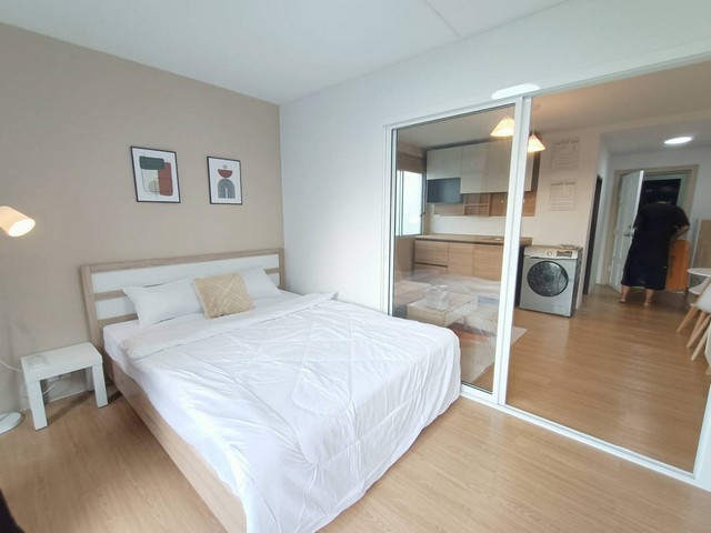 ประกาศฟรี! ซื้อ-ขาย-เช่า คอนโด บ้าน ทาวน์โฮม ที่ดิน และพื้นที่เชิงพาณิชย์ทั่วประเทศไทย ทุกทำเล ทุกงบประมาณ ไม่มีค่าใช้จ่าย ลงง่าย ขายไว เข้าถึงผู้ซื้อโดยตรง 3 461546pic2.jpg