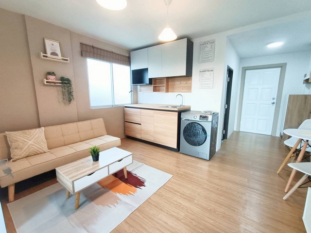 ประกาศฟรี! ซื้อ-ขาย-เช่า คอนโด บ้าน ทาวน์โฮม ที่ดิน และพื้นที่เชิงพาณิชย์ทั่วประเทศไทย ทุกทำเล ทุกงบประมาณ ไม่มีค่าใช้จ่าย ลงง่าย ขายไว เข้าถึงผู้ซื้อโดยตรง 4 461546pic3.jpg