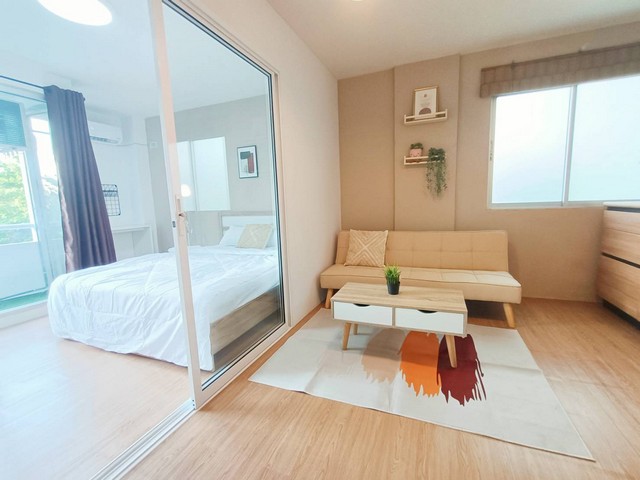 ประกาศฟรี! ซื้อ-ขาย-เช่า คอนโด บ้าน ทาวน์โฮม ที่ดิน และพื้นที่เชิงพาณิชย์ทั่วประเทศไทย ทุกทำเล ทุกงบประมาณ ไม่มีค่าใช้จ่าย ลงง่าย ขายไว เข้าถึงผู้ซื้อโดยตรง 5 461546pic4.jpg