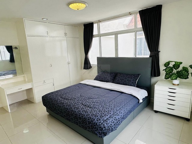 ประกาศฟรี! ซื้อ-ขาย-เช่า คอนโด บ้าน ทาวน์โฮม ที่ดิน และพื้นที่เชิงพาณิชย์ทั่วประเทศไทย ทุกทำเล ทุกงบประมาณ ไม่มีค่าใช้จ่าย ลงง่าย ขายไว เข้าถึงผู้ซื้อโดยตรง 4 493953pic3.jpg