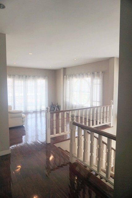 ประกาศฟรี! ซื้อ-ขาย-เช่า คอนโด บ้าน ทาวน์โฮม ที่ดิน และพื้นที่เชิงพาณิชย์ทั่วประเทศไทย ทุกทำเล ทุกงบประมาณ ไม่มีค่าใช้จ่าย ลงง่าย ขายไว เข้าถึงผู้ซื้อโดยตรง 5 493950pic4.jpg