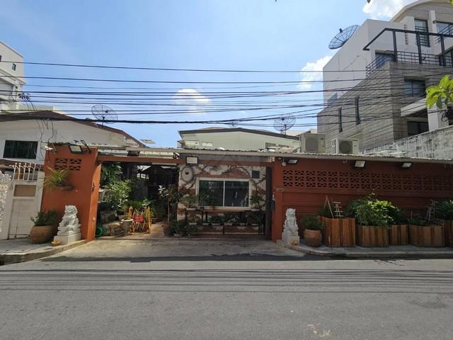 ประกาศฟรี! ซื้อ-ขาย-เช่า คอนโด บ้าน ทาวน์โฮม ที่ดิน และพื้นที่เชิงพาณิชย์ทั่วประเทศไทย ทุกทำเล ทุกงบประมาณ ไม่มีค่าใช้จ่าย ลงง่าย ขายไว เข้าถึงผู้ซื้อโดยตรง 2 493945pic1.jpg