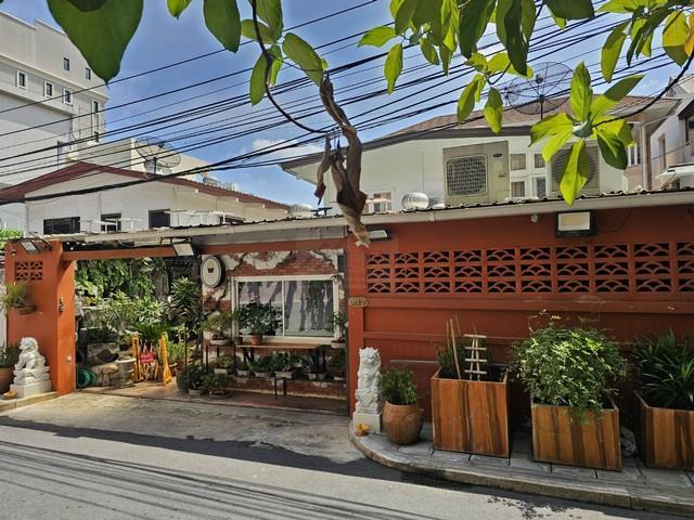 ประกาศฟรี! ซื้อ-ขาย-เช่า คอนโด บ้าน ทาวน์โฮม ที่ดิน และพื้นที่เชิงพาณิชย์ทั่วประเทศไทย ทุกทำเล ทุกงบประมาณ ไม่มีค่าใช้จ่าย ลงง่าย ขายไว เข้าถึงผู้ซื้อโดยตรง 3 493945pic2.jpg