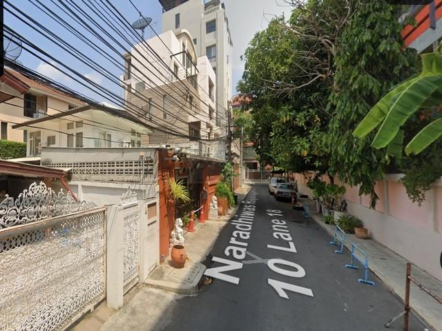 ประกาศฟรี! ซื้อ-ขาย-เช่า คอนโด บ้าน ทาวน์โฮม ที่ดิน และพื้นที่เชิงพาณิชย์ทั่วประเทศไทย ทุกทำเล ทุกงบประมาณ ไม่มีค่าใช้จ่าย ลงง่าย ขายไว เข้าถึงผู้ซื้อโดยตรง 4 493945pic3.jpg