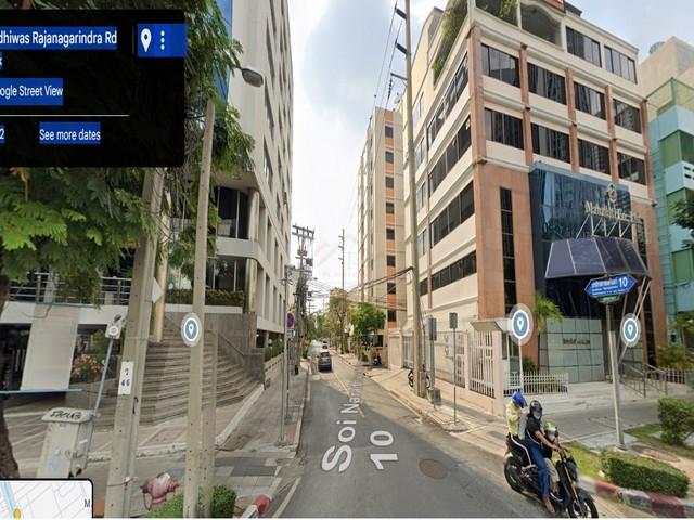 ประกาศฟรี! ซื้อ-ขาย-เช่า คอนโด บ้าน ทาวน์โฮม ที่ดิน และพื้นที่เชิงพาณิชย์ทั่วประเทศไทย ทุกทำเล ทุกงบประมาณ ไม่มีค่าใช้จ่าย ลงง่าย ขายไว เข้าถึงผู้ซื้อโดยตรง 5 493945pic4.jpg