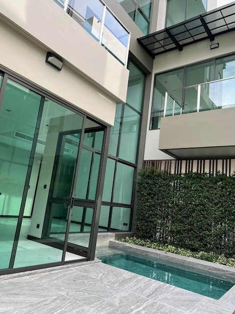 ประกาศฟรี! ซื้อ-ขาย-เช่า คอนโด บ้าน ทาวน์โฮม ที่ดิน และพื้นที่เชิงพาณิชย์ทั่วประเทศไทย ทุกทำเล ทุกงบประมาณ ไม่มีค่าใช้จ่าย ลงง่าย ขายไว เข้าถึงผู้ซื้อโดยตรง 4 493942pic3.jpg