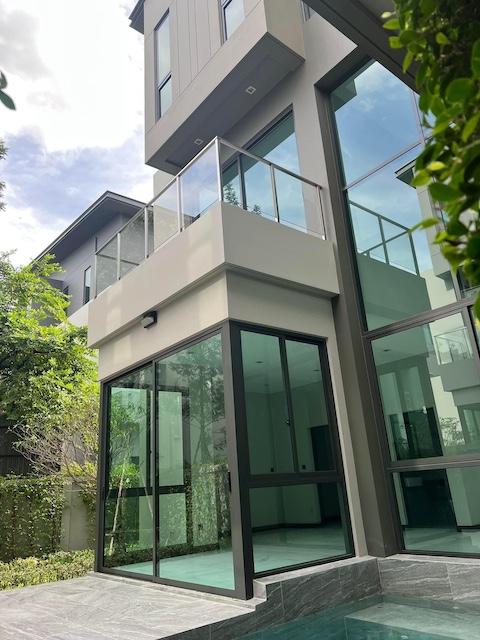 ประกาศฟรี! ซื้อ-ขาย-เช่า คอนโด บ้าน ทาวน์โฮม ที่ดิน และพื้นที่เชิงพาณิชย์ทั่วประเทศไทย ทุกทำเล ทุกงบประมาณ ไม่มีค่าใช้จ่าย ลงง่าย ขายไว เข้าถึงผู้ซื้อโดยตรง 5 493942pic4.jpg