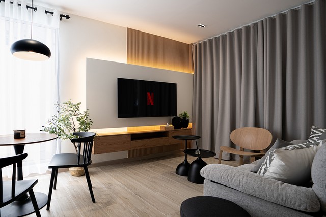 ประกาศฟรี! ซื้อ-ขาย-เช่า คอนโด บ้าน ทาวน์โฮม ที่ดิน และพื้นที่เชิงพาณิชย์ทั่วประเทศไทย ทุกทำเล ทุกงบประมาณ ไม่มีค่าใช้จ่าย ลงง่าย ขายไว เข้าถึงผู้ซื้อโดยตรง 2 493936pic1.jpg