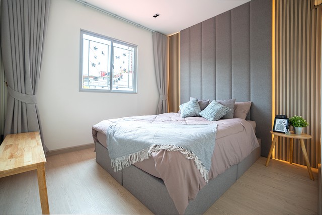 ประกาศฟรี! ซื้อ-ขาย-เช่า คอนโด บ้าน ทาวน์โฮม ที่ดิน และพื้นที่เชิงพาณิชย์ทั่วประเทศไทย ทุกทำเล ทุกงบประมาณ ไม่มีค่าใช้จ่าย ลงง่าย ขายไว เข้าถึงผู้ซื้อโดยตรง 3 493936pic2.jpg