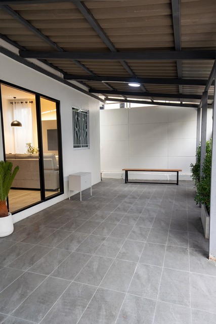 ประกาศฟรี! ซื้อ-ขาย-เช่า คอนโด บ้าน ทาวน์โฮม ที่ดิน และพื้นที่เชิงพาณิชย์ทั่วประเทศไทย ทุกทำเล ทุกงบประมาณ ไม่มีค่าใช้จ่าย ลงง่าย ขายไว เข้าถึงผู้ซื้อโดยตรง 4 493936pic3.jpg