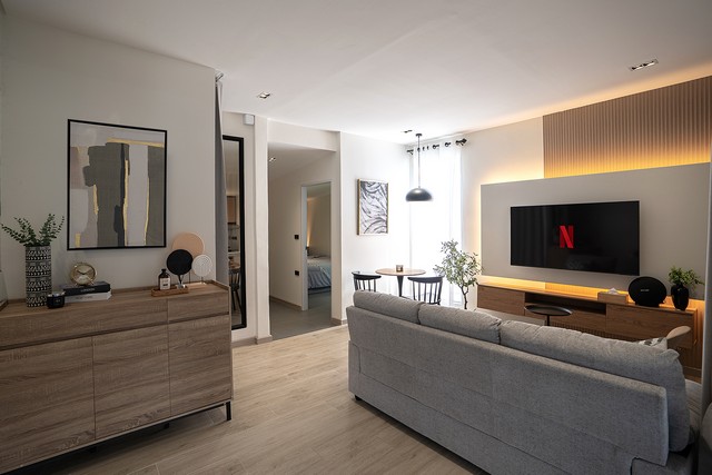 ประกาศฟรี! ซื้อ-ขาย-เช่า คอนโด บ้าน ทาวน์โฮม ที่ดิน และพื้นที่เชิงพาณิชย์ทั่วประเทศไทย ทุกทำเล ทุกงบประมาณ ไม่มีค่าใช้จ่าย ลงง่าย ขายไว เข้าถึงผู้ซื้อโดยตรง 5 493936pic4.jpg