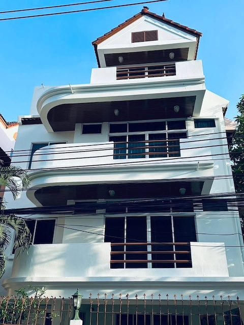 ประกาศฟรี! ซื้อ-ขาย-เช่า คอนโด บ้าน ทาวน์โฮม ที่ดิน และพื้นที่เชิงพาณิชย์ทั่วประเทศไทย ทุกทำเล ทุกงบประมาณ ไม่มีค่าใช้จ่าย ลงง่าย ขายไว เข้าถึงผู้ซื้อโดยตรง 2 493935pic1.jpg