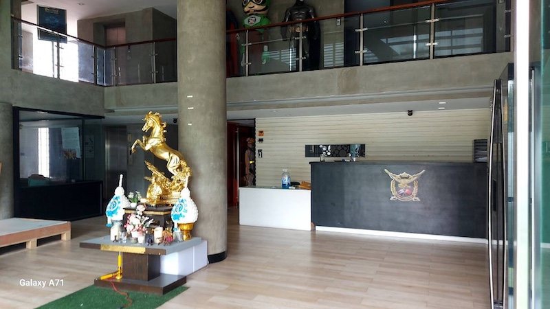 ประกาศฟรี! ซื้อ-ขาย-เช่า คอนโด บ้าน ทาวน์โฮม ที่ดิน และพื้นที่เชิงพาณิชย์ทั่วประเทศไทย ทุกทำเล ทุกงบประมาณ ไม่มีค่าใช้จ่าย ลงง่าย ขายไว เข้าถึงผู้ซื้อโดยตรง 3 465520pic2.jpg