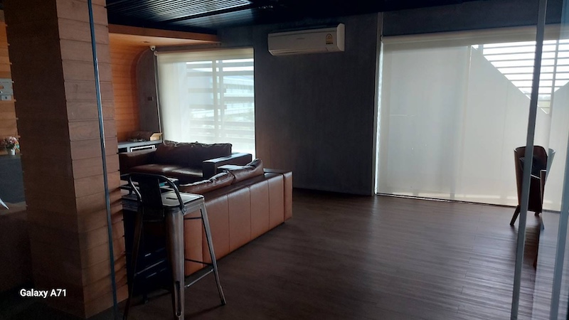 ประกาศฟรี! ซื้อ-ขาย-เช่า คอนโด บ้าน ทาวน์โฮม ที่ดิน และพื้นที่เชิงพาณิชย์ทั่วประเทศไทย ทุกทำเล ทุกงบประมาณ ไม่มีค่าใช้จ่าย ลงง่าย ขายไว เข้าถึงผู้ซื้อโดยตรง 5 465520pic4.jpg